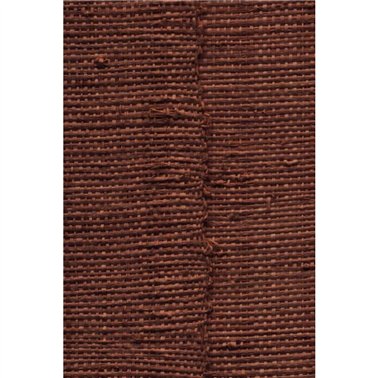 Farini Burgundy 40727