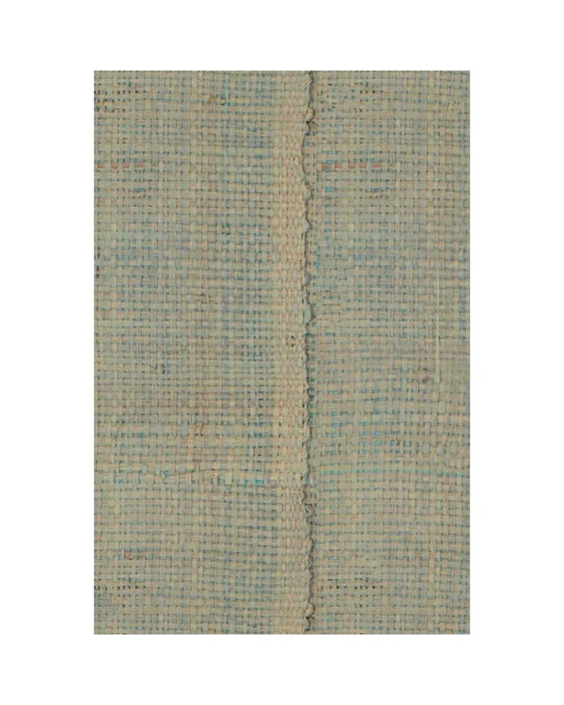 Farini Jade 40724 Farini Jade 40724