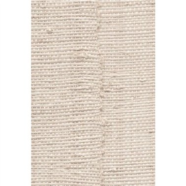Farini Parchment 40720