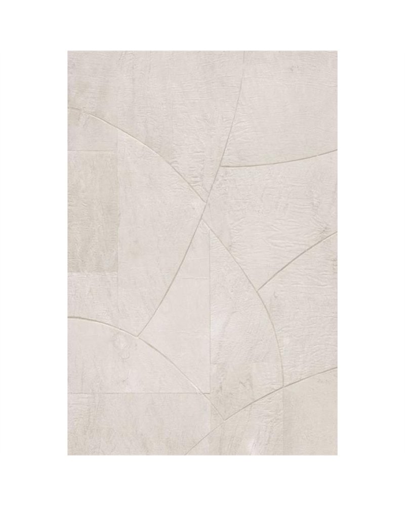 Rubra Champagne White 40710 Rubra Champagne White 40710