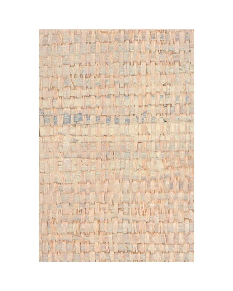 Tana Beige 40741