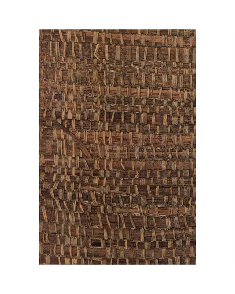 Tana Pecan 40743 Tana Pecan 40743