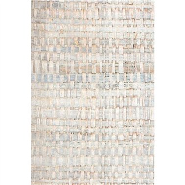Tana Pillow 40740