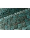 Alba Charcoal 40705