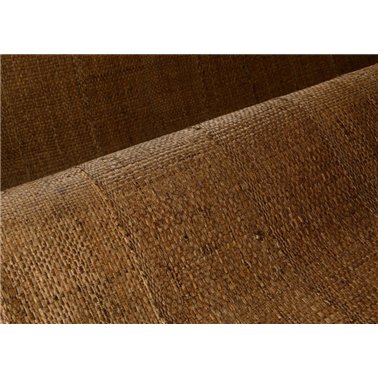 Farini Parchment 40720