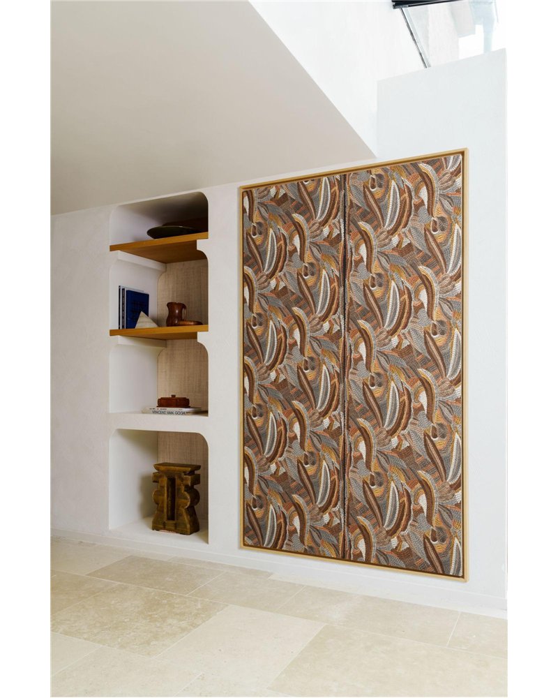 Mandrava Havana 40761