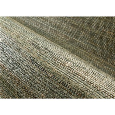 Tana Slate 40744