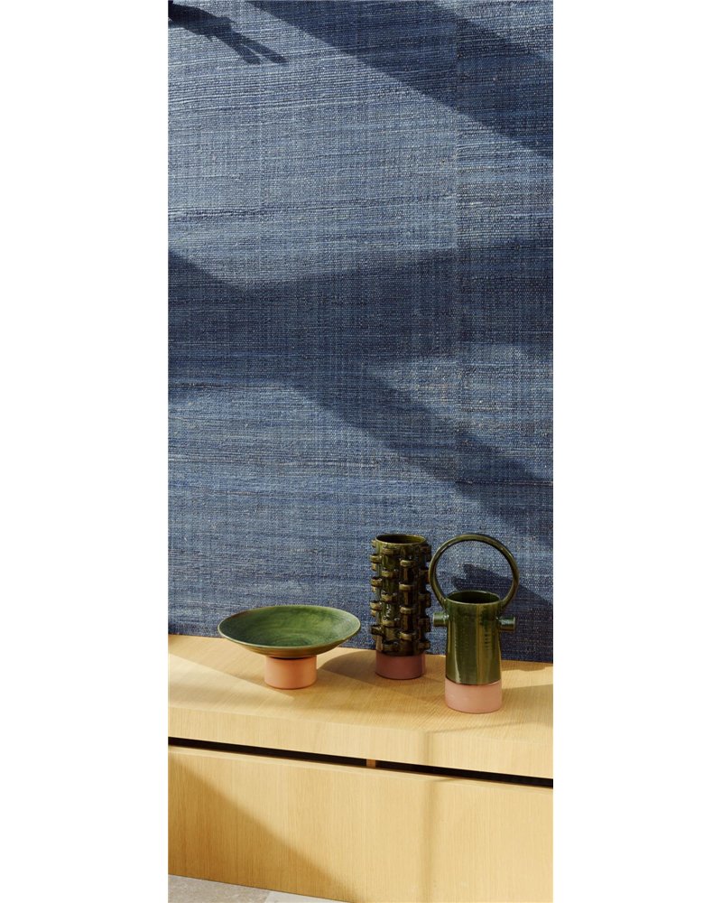 Tana Straw 40742