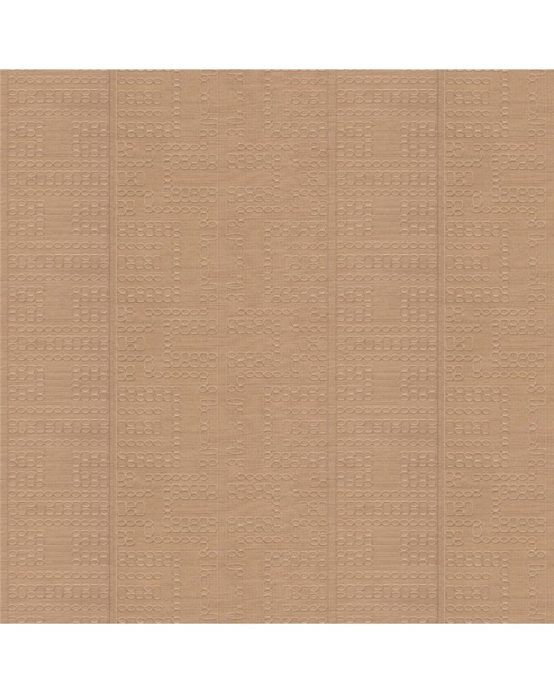 Taio Blush 31714 Taio Blush 31714