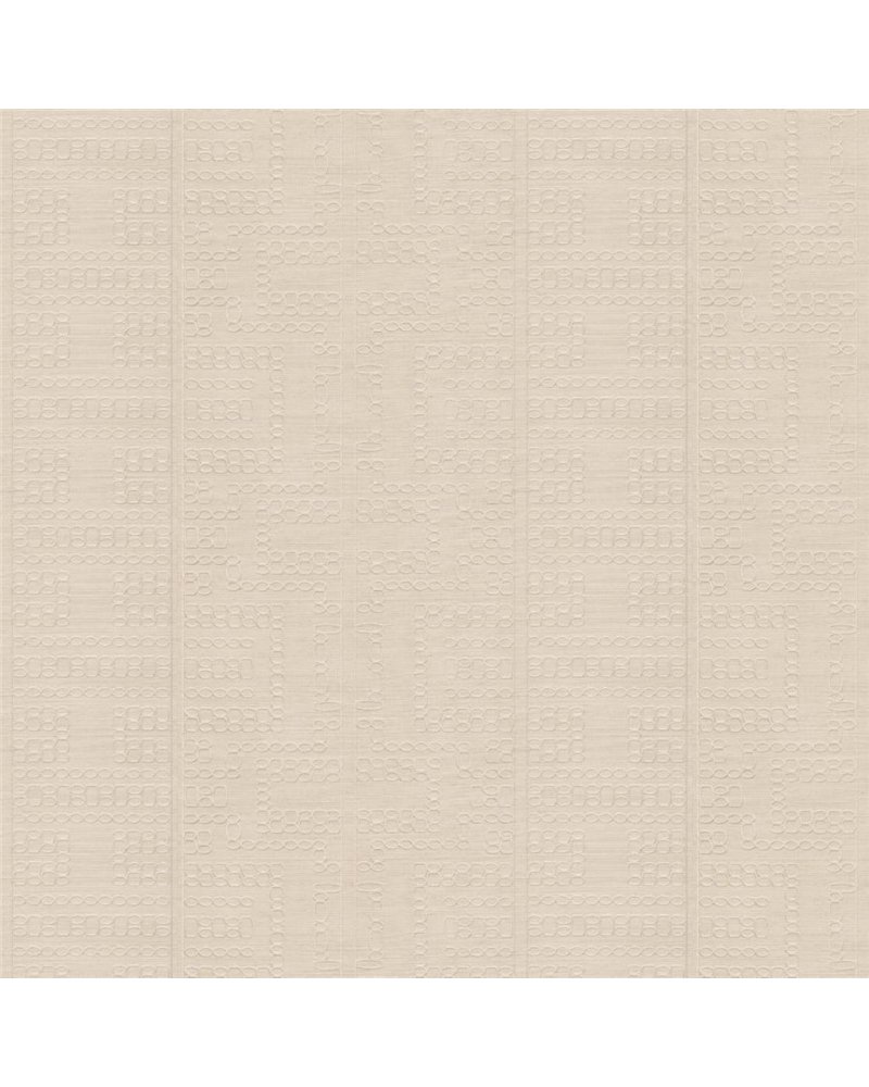 Taio Ivory 31710 Taio Ivory 31710