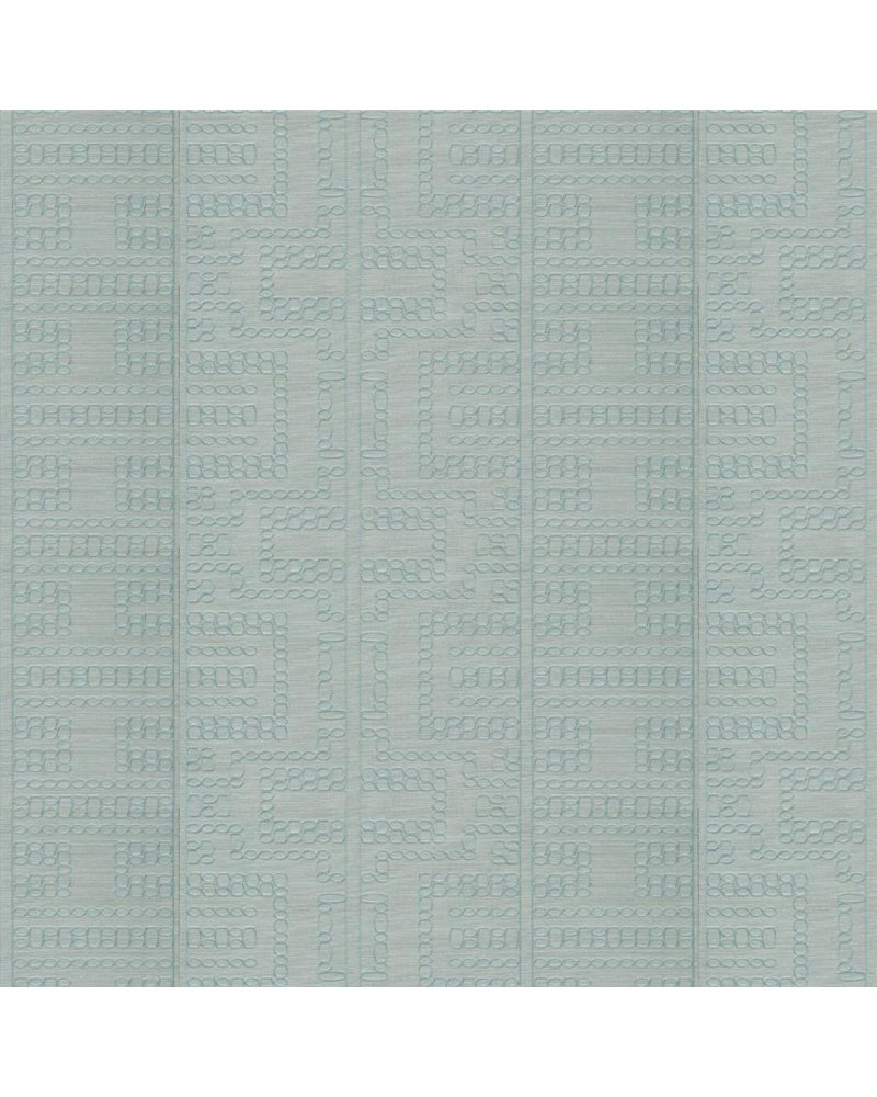 Taio Wythe Blue 31711 Taio Wythe Blue 31711
