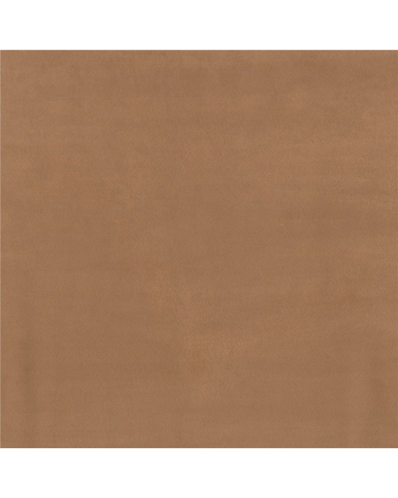 Noble Cinnamon 31754