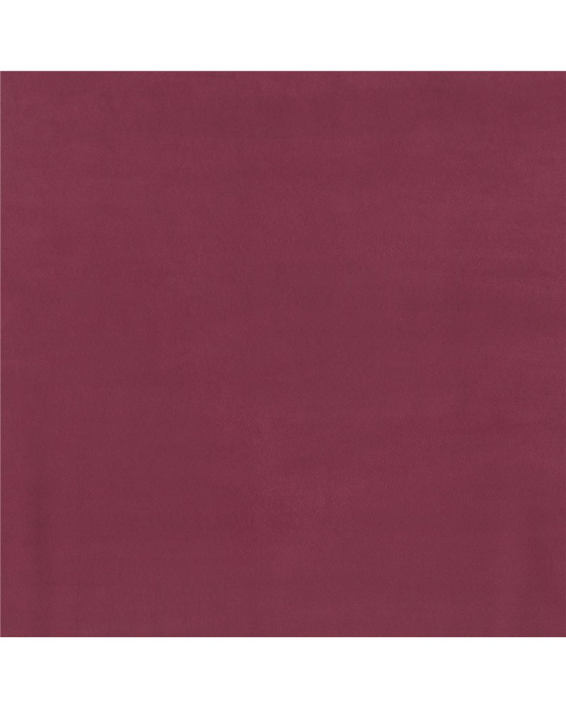 Noble Damson 31756 Noble Damson 31756