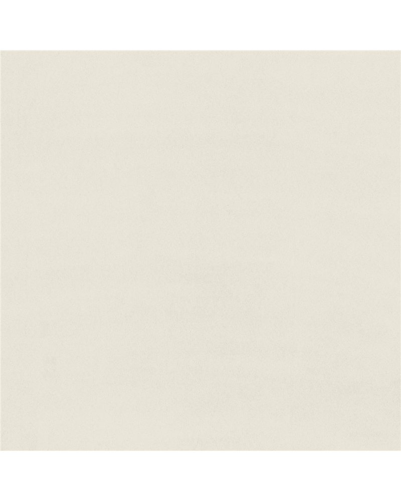 Noble Nougat 28513A Noble Nougat 28513A
