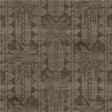 Fenua Ashes 31703