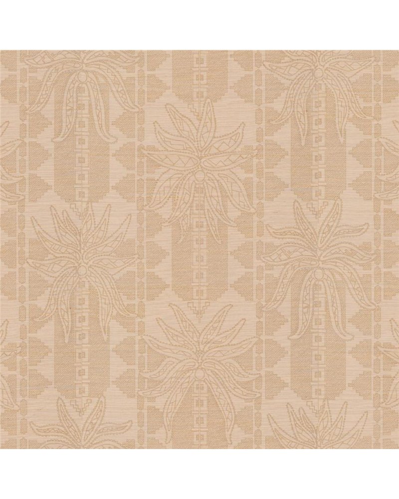 Fenua Champagne 31701 Fenua Champagne 31701
