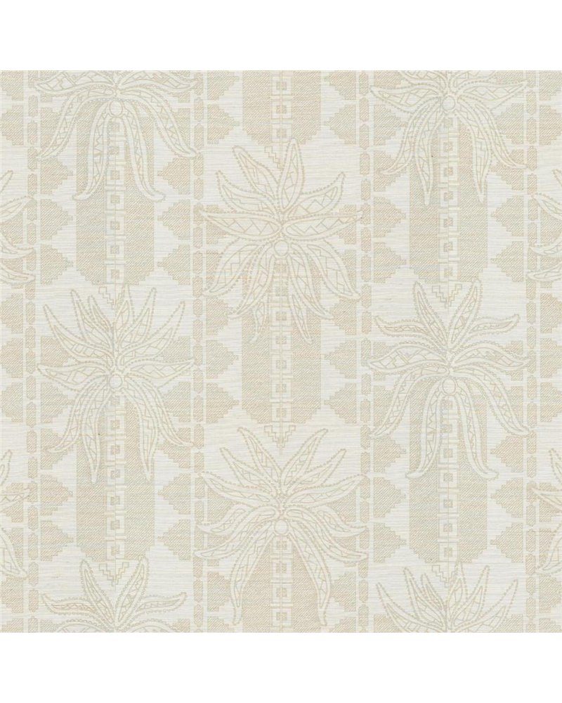 Fenua Silver Ivory 31700 Fenua Silver Ivory 31700