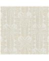 Fenua Silver Ivory  31700