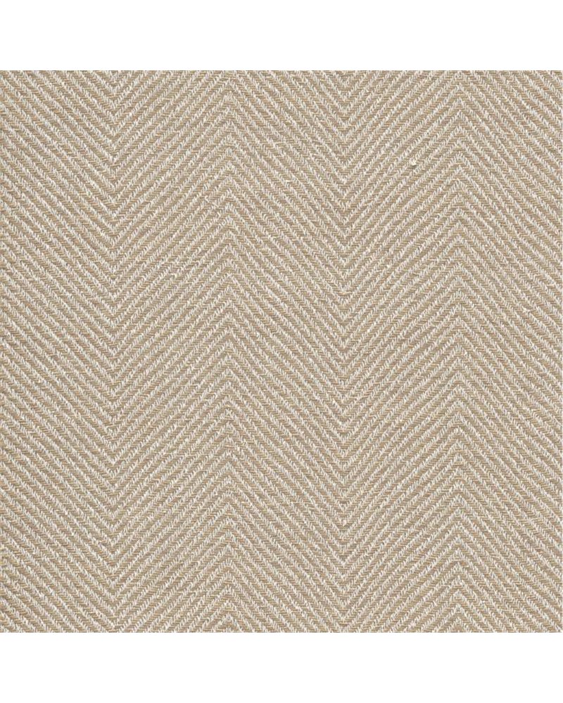 Atuona Toffee 31722 Atuona Toffee 31722