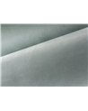 Noble Nougat 28513A