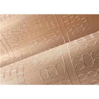 Taio Dusty Lavender 31712
