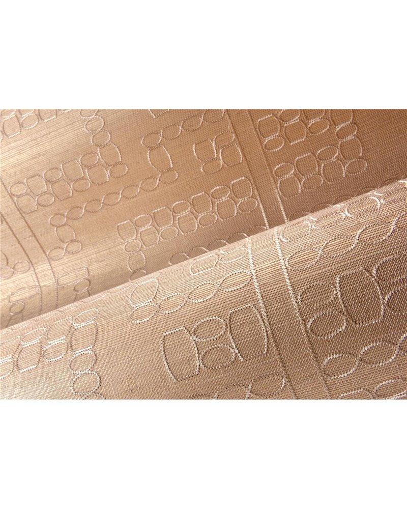 Taio Ivory 31710