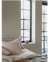 Nora Green 4586