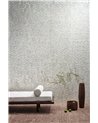 Perula Pearl 70300