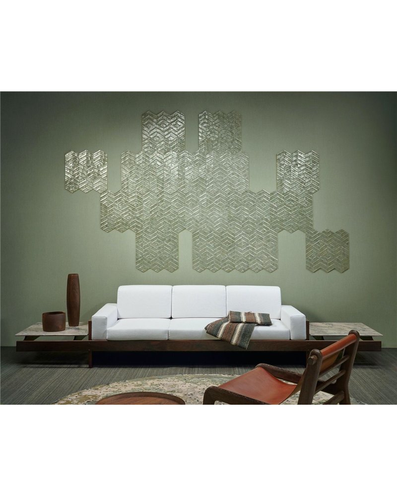 Lucea Seagrass 70312