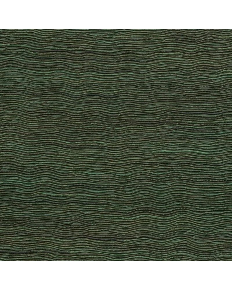 Penumbra Emerald 15742 Penumbra Emerald 15742