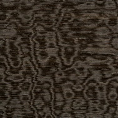 Penumbra Espresso 15743