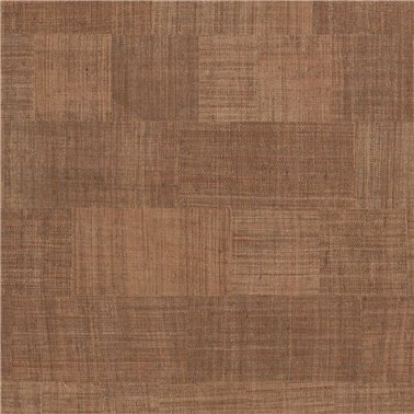 Telaio Bister 15725
