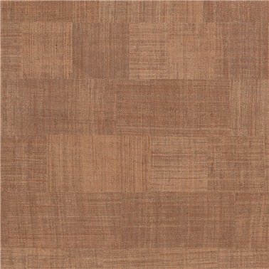 Telaio Pecan 15724