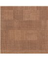 Telaio Pecan 15724