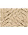 Alata Straw 15710