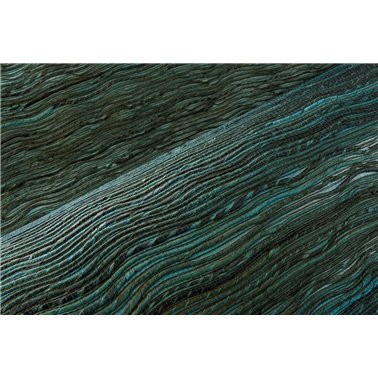 Penumbra Peacock 15741