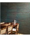 Penumbra Redwood 15744