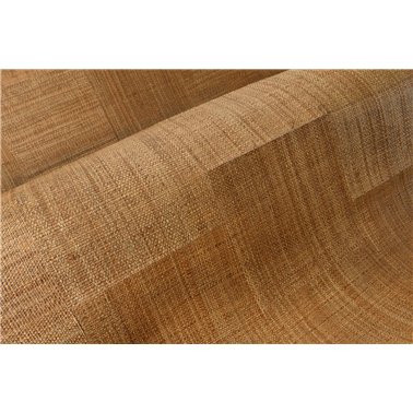 Telaio Toffee 15721