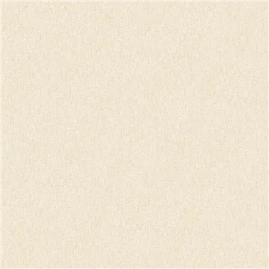 Serra Almond VA02329