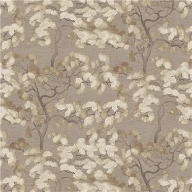 Jacinta Mocha VA02318