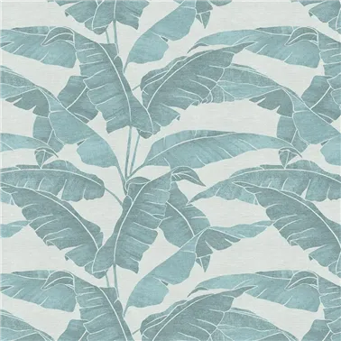 Verdant Robins Egg VA02341