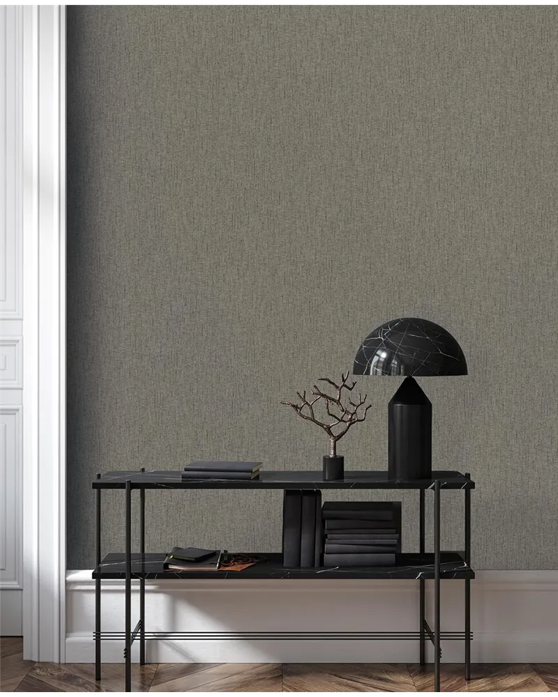 Serra Almond VA02329