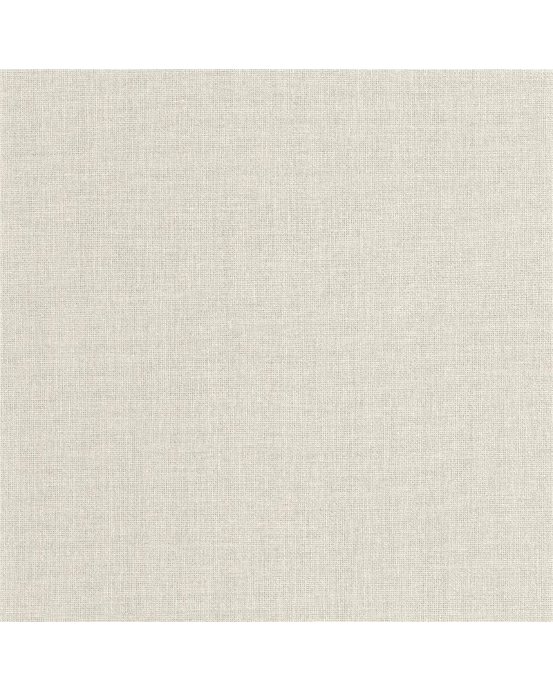 Uni Mat Gris souris 104019620