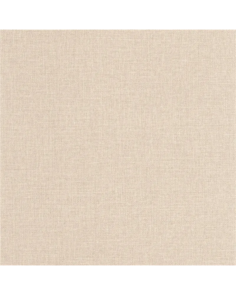 Uni Mat Sepia 104012300