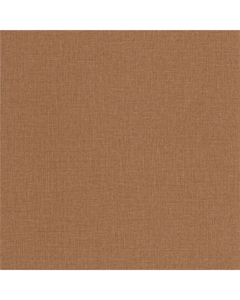 Uni Mat Brun Cuivre 104012060