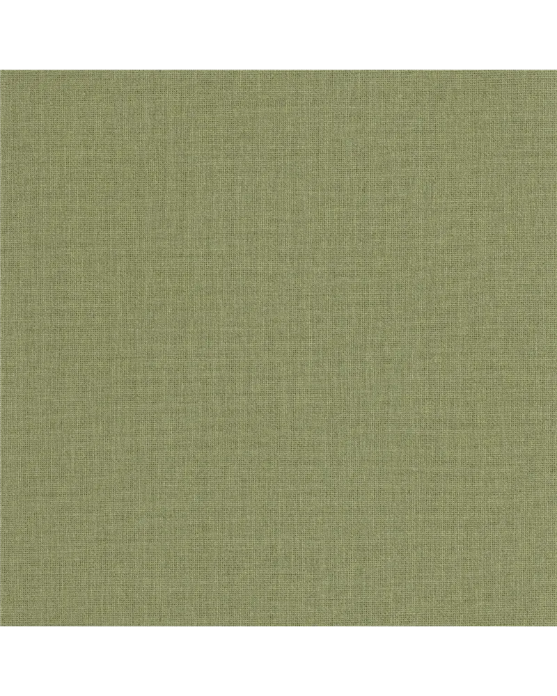 Uni Mat Vert Kaki 104017951