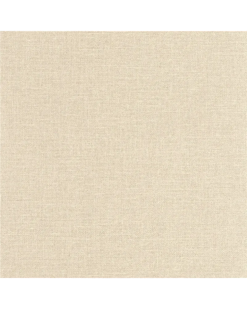 Uni Mat Lin 104011136
