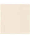 Uni Mat Vanille 104011050