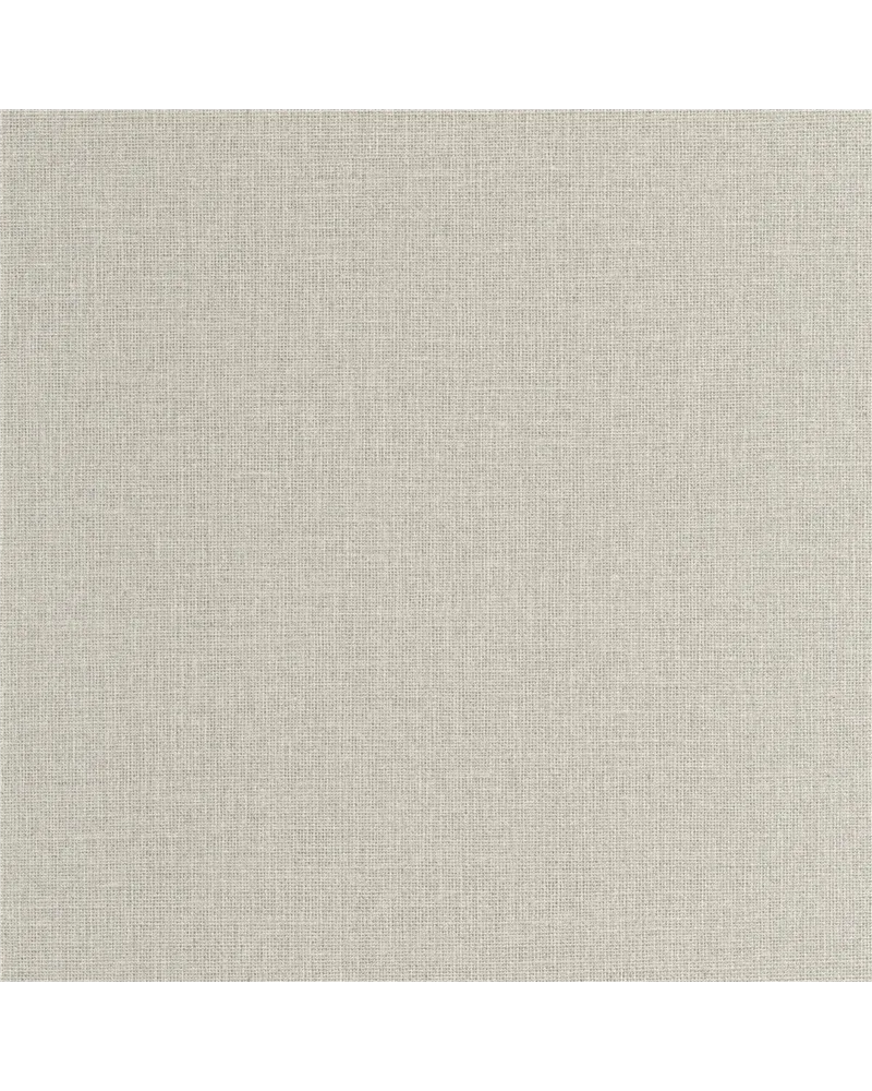 Uni Mat Gris Galet 104019732