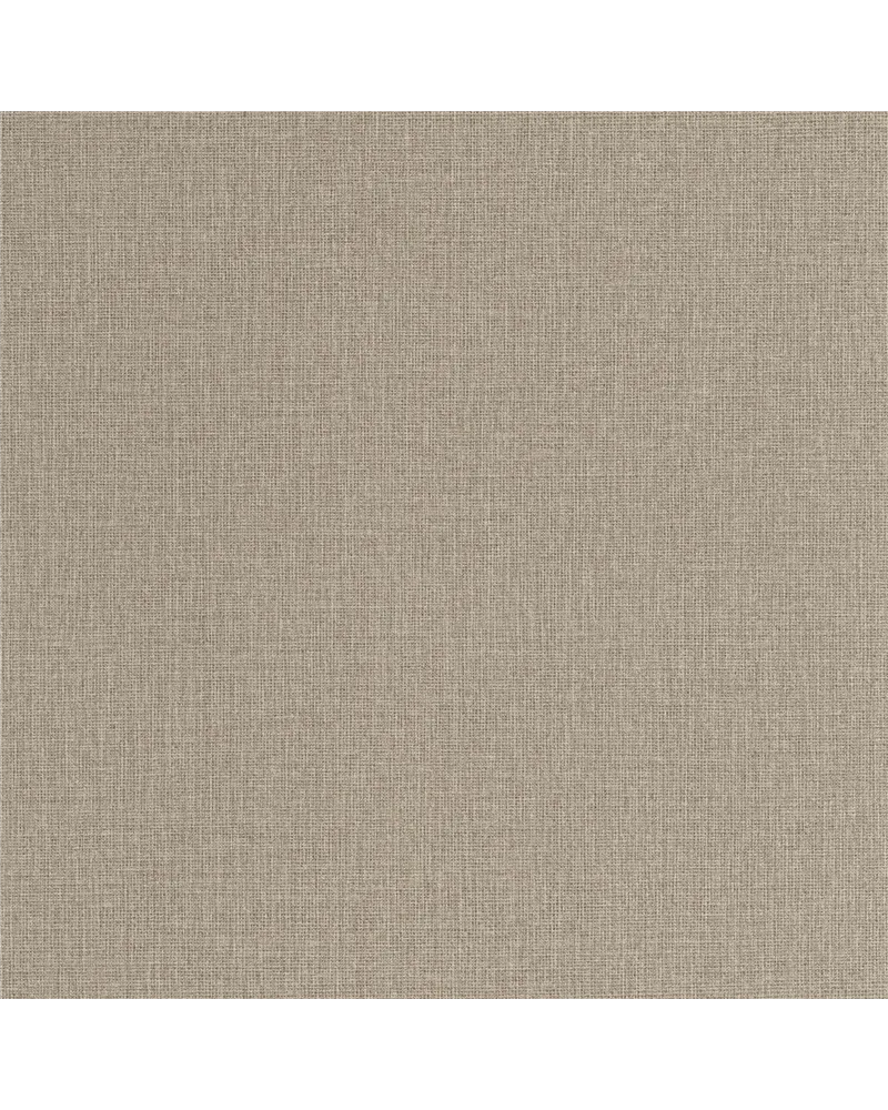 Uni Mat Gris Cendree 104019855